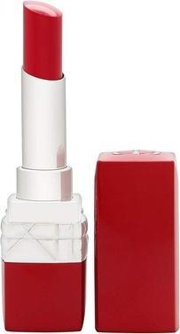 Productafbeelding Dior Rouge Ultra Rouge (770 Ultra Liefde)