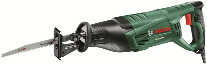 Produktbild Bosch Home & Garden Psa 900 E
