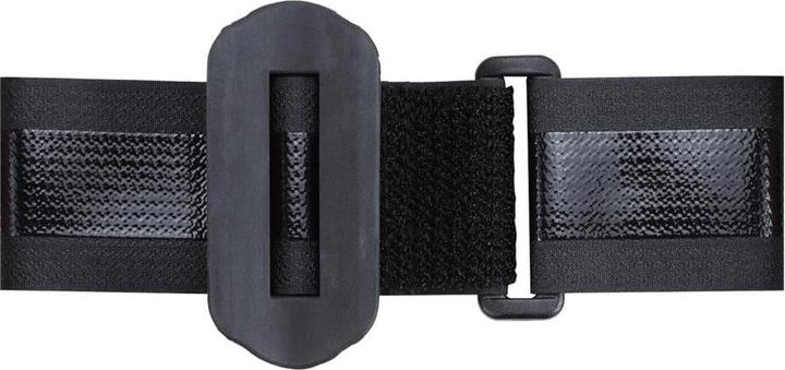 Image du produit BBB HaulerMount BBC-111