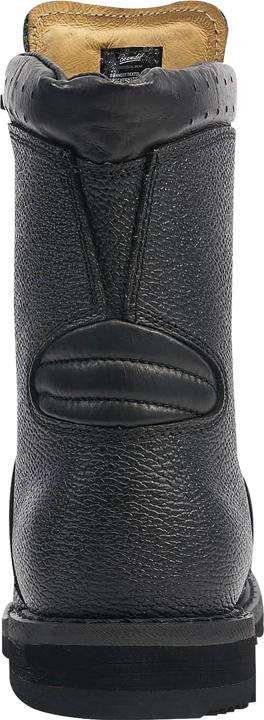 Produktbild Brandit BW Combat Boots - 11814 (43)