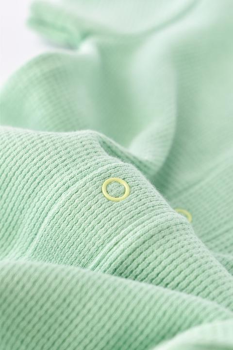 Immagine prodotto BabyCosy Romper a maniche corte (62)