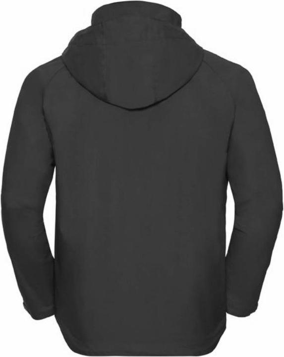 Produktbild Jerzees UTBC564 P (XXL)