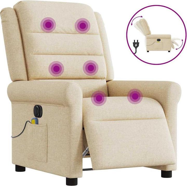 Actual product image VidaXL 3303312