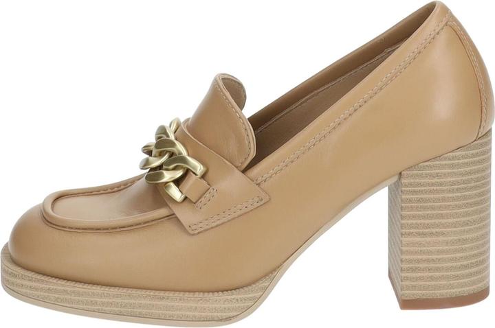 Actual product image Nero Giardini Pumps (38)
