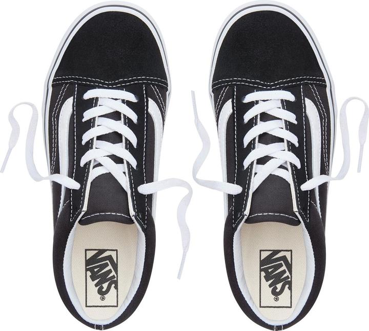 Produktbild Vans Old Skool Kids (27.5)