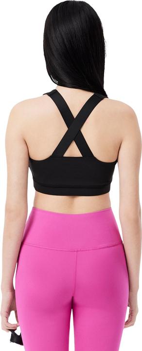 Produktbild Lacoste Bralette Atmungsaktiv Sport (XS)