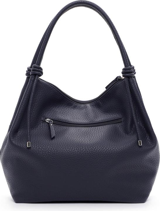 Immagine prodotto Emily und Noah Shopper E&N Montpellier RUE 09 (17.50 l)