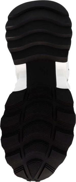Image du produit Steve Madden baskets tazmania (39)