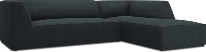 Produktbild Micadoni Ruby (Ecksofa)