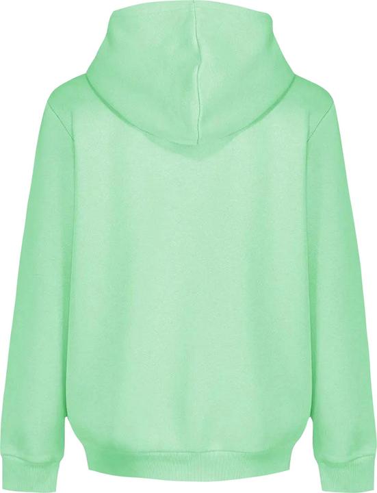 Produktbild Light and Shade Kapuzenpullover (XL)