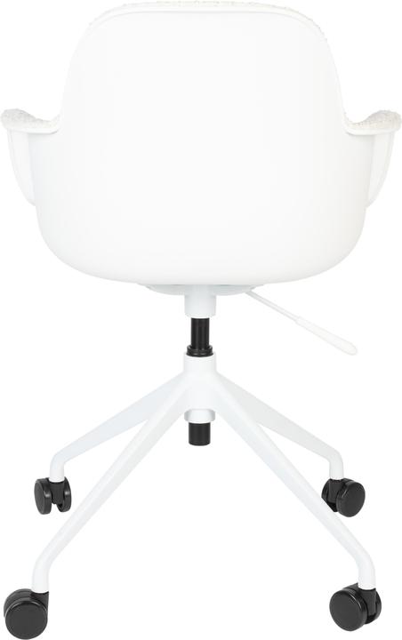 Productafbeelding Zuiver Armchair