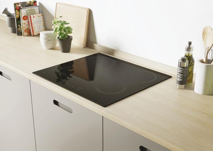Image du produit Candy CH 64CCB