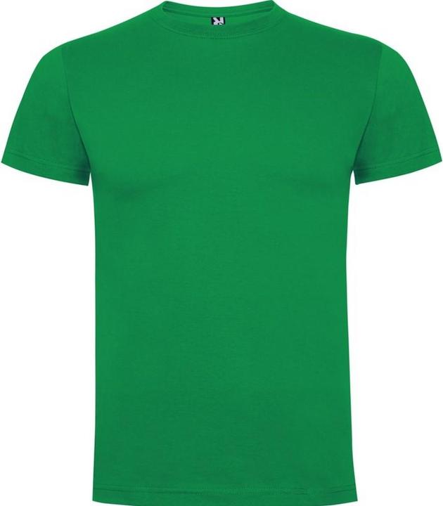 Alpinia Dogo Premium TShirt
