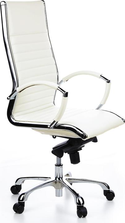 Image du produit Hjh Office PARMA 20