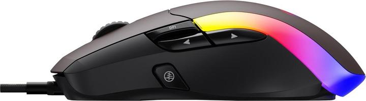Immagine prodotto Havit Mouse da gioco MS959S RGB (marrone) (Cablato)
