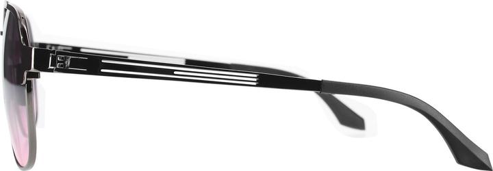 Produktbild Avizar CV3016 Sonnenbrille