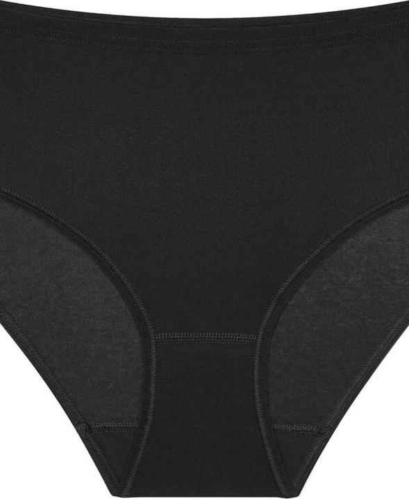 Produktbild Triumph Sense of Cotton Midi (38, 2er Pack)