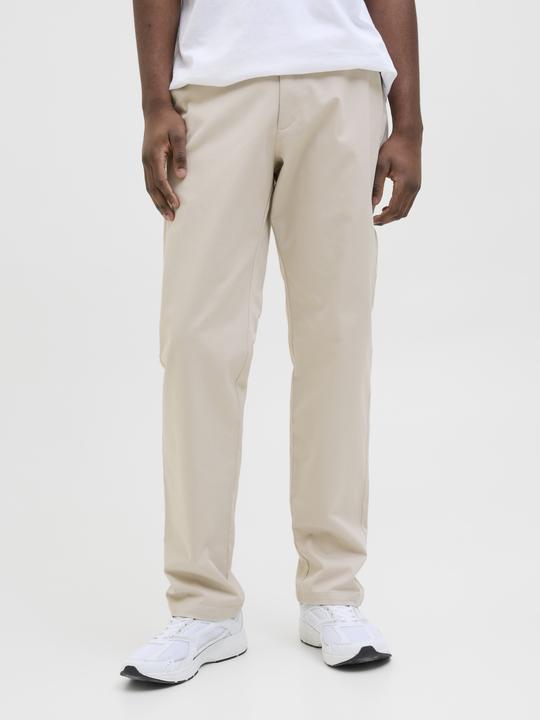 Image du produit Aprel Regular Fit Hose mit Regular Fit Hose mit Regular Fit (W32/L34)