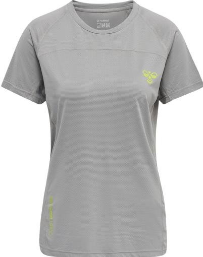 Immagine prodotto hummel Gg12 Training Tee S/S Donna (S)