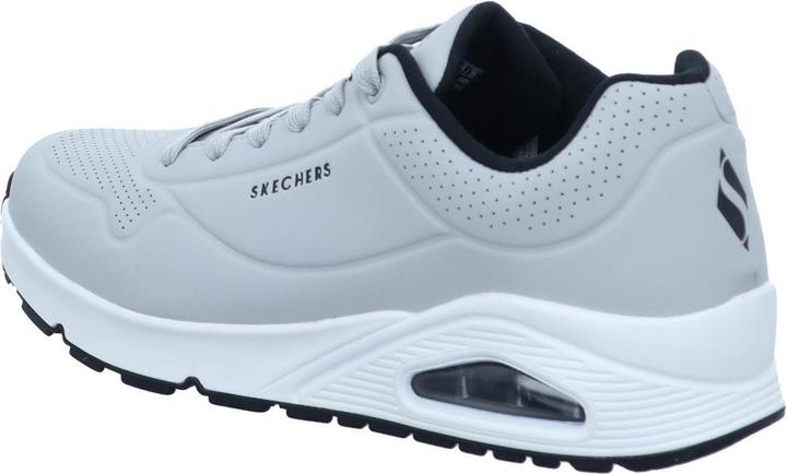 Image du produit Skechers Uno - Stand On Air (41)