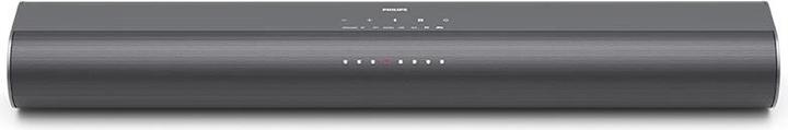 Produktbild Philips TAB6100/10 (80 W, 2.1 Kanal)