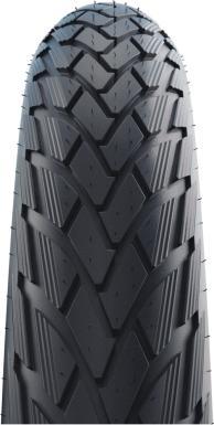Produktbild Schwalbe Marathon HS620 (28 x 0.90, 23-622)