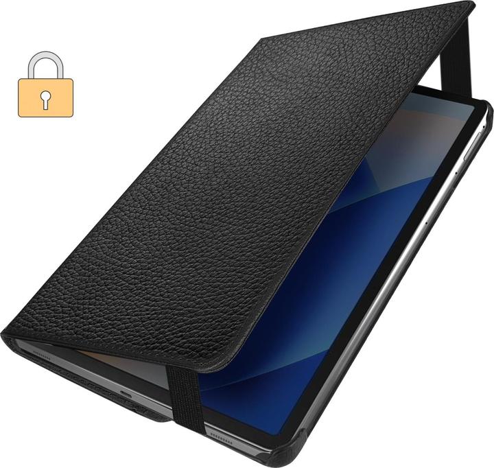 Image du produit Avizar Série 360 (Huawei MatePad 11 (2023))