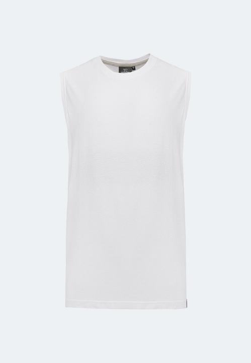 Switcher Tank Top Arnie 2207