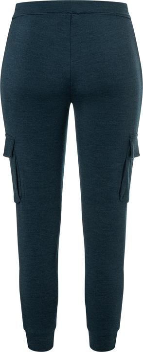 Actual product image Super Natural W City Cargo (XL)