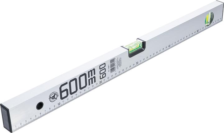 BGS Water Level 600 mm (60 cm)