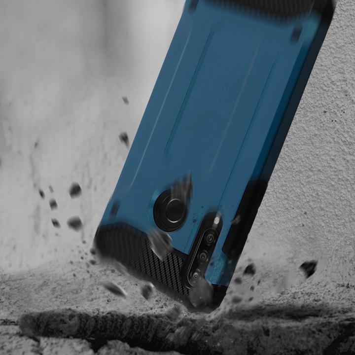 Actual product image Avizar Defender Series (Huawei P30 Lite XL)
