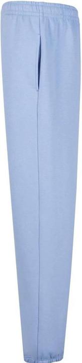Produktbild Build Your Brand Jogginghosen (4XL)