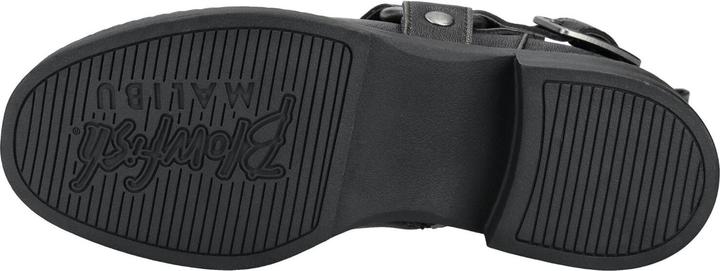 Image du produit Blowfish Stiefelette (38)