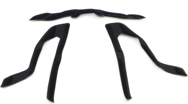 Giro Kit Radix Pad