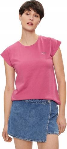 Pepe Jeans LORY ENGLISH ROSE PINK PL505853 363 L S (S)