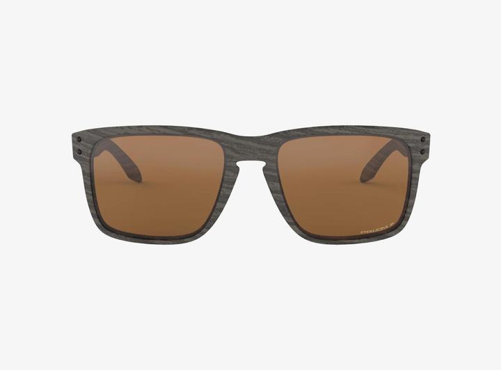 Immagine prodotto Oakley Occhiali da sole Holbrook XL