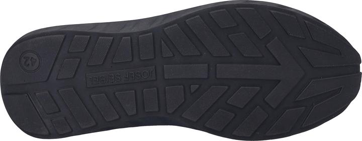 Produktbild Josef Seibel 33612-TE422 (41)