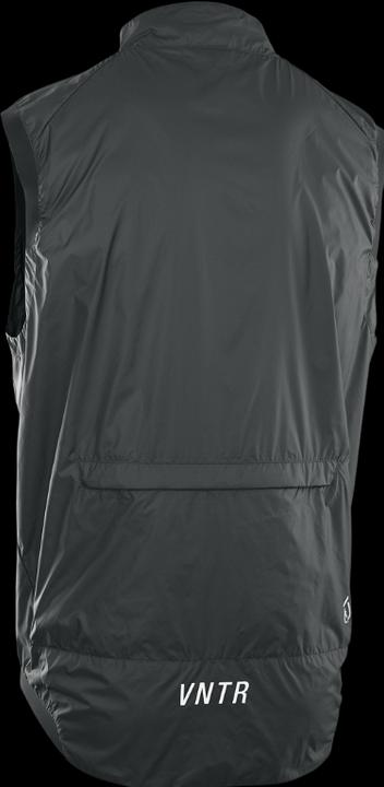 Produktbild ION Bike Vest Shelter Lite (46, XS)