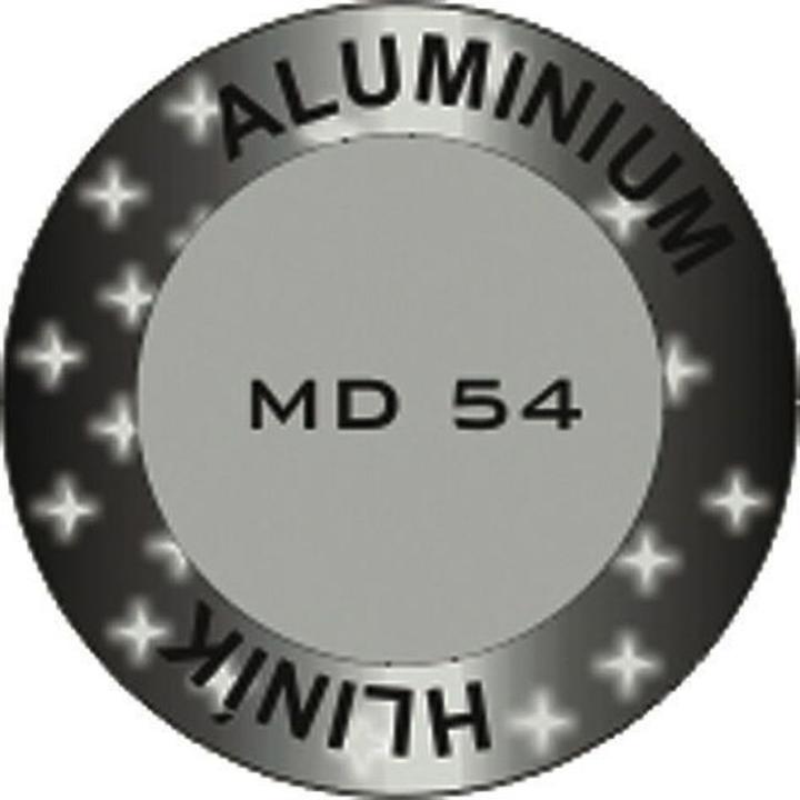 Produktbild CMK Aluminium