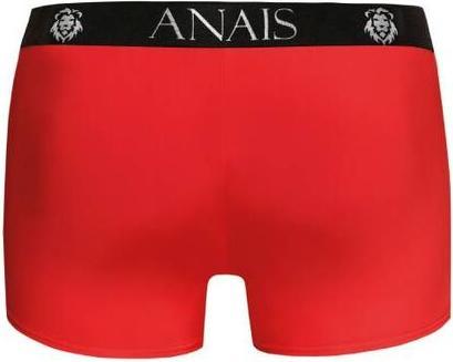 Immagine prodotto Anais Boxer da uomo "Soul (S)