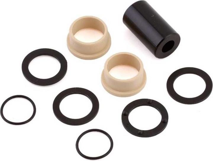 Productafbeelding Fox Demperbussen 5-delig - 8 mm boring (8 mm, 19 mm)