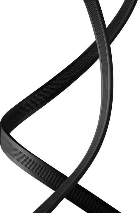 Immagine prodotto Baseus Serie Traction 3in1 (1.70 m, 100 W)