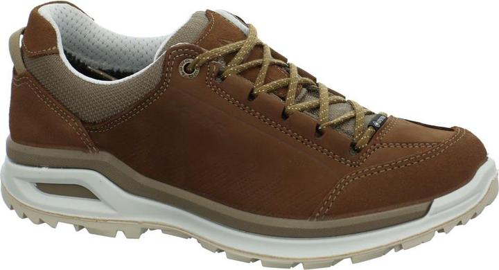 Image du produit Lowa Ascona GTX LO (39)
