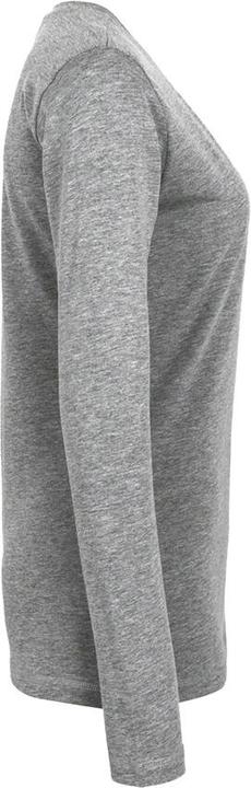 Actual product image Hakro Classic longsleeve (XL)