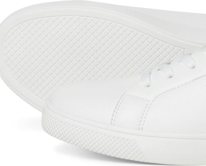 Image du produit Jack & Jones Baskets en caoutchouc Baskets (40)