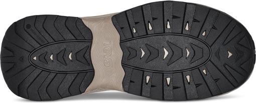Actual product image Teva Women's Outflow CT (42)