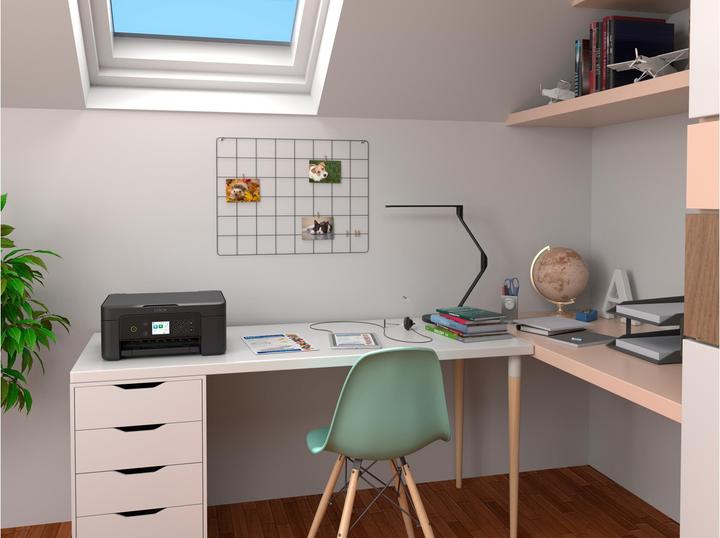 Productafbeelding Epson Expression Home XP-4200 (Inktpatroon, Kleur)