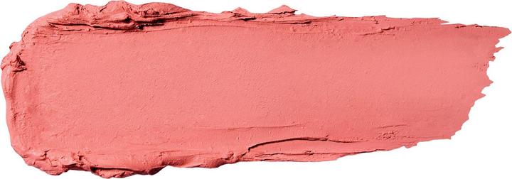 Immagine prodotto Unleashia Oh! happy day lip pencil:no. 2 keep smile