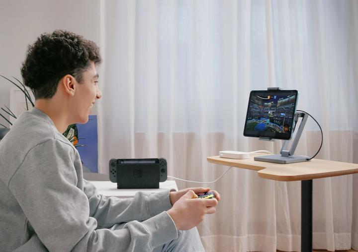 Produktbild Elgato Game Capture Neo (Mac, PC)