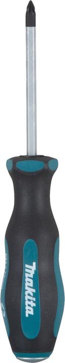 Image du produit Makita B-66092